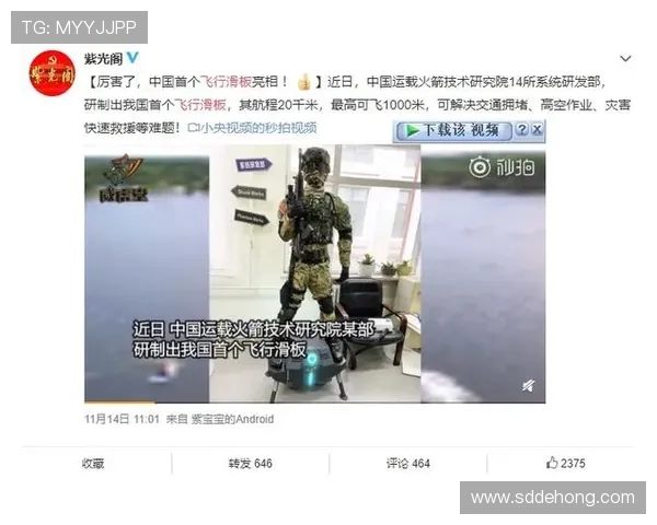 深圳滑板队技术探讨与发展现状的深入分析与展望 深圳滑板队技术探讨与发展现状的深入分析与展望