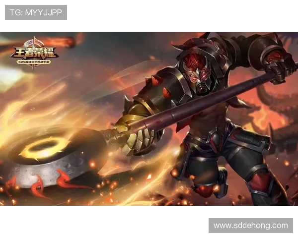 王者荣耀个人能力排名揭晓FPX战队表现创新高引发热议 王者荣耀个人能力排名揭晓FPX战队表现创新高引发热议