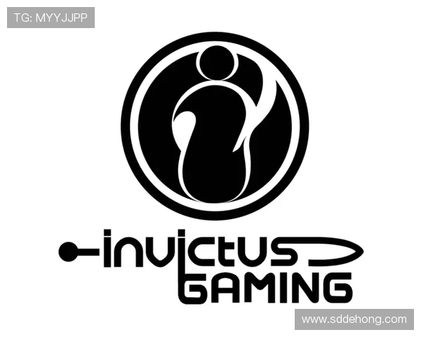 王者荣耀热点分析：深入解读IG战队的包夹战术与策略