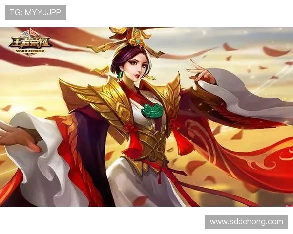 王者荣耀战术:LNG的反击体系 王者荣耀战术:LNG的反击体系