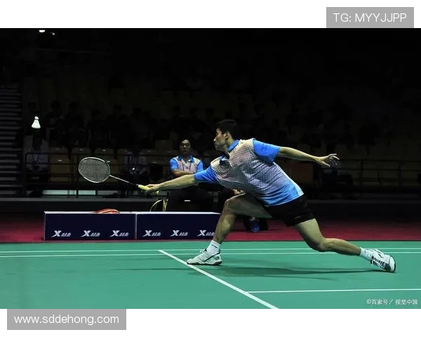 羽毛球战术揭秘：深入分析杭州羽毛球队的制胜之道与训练秘诀