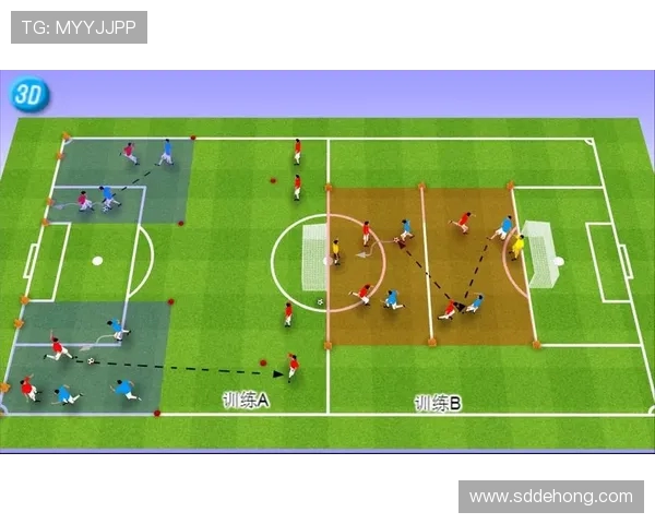 英雄联盟专题深入解析RNG团队协作的成功秘诀与战术配合 英雄联盟专题深入解析RNG团队协作的成功秘诀与战术配合