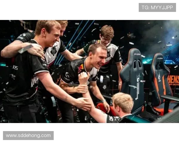 英雄联盟最新实力榜单发布WE战队荣登第十名引发热议 英雄联盟最新实力榜单发布WE战队荣登第十名引发热议