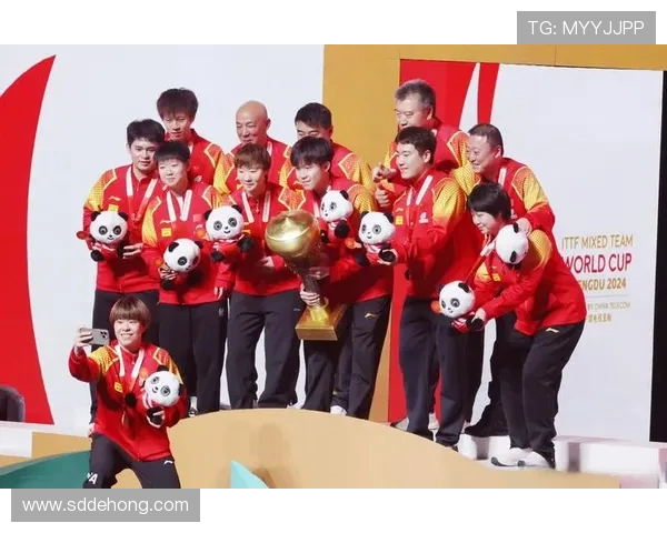 西安乒乓球队的崛起与奋斗历程揭秘亚运会背后的故事 西安乒乓球队的崛起与奋斗历程揭秘亚运会背后的故事