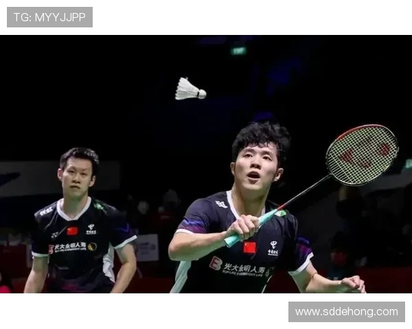 西安羽毛球队荣登羽毛球战术排行榜第六名展现实力与潜力