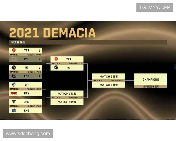 赛后复盘分析IG与EDG对抗中的战术意识与团队配合策略