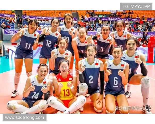 赛后分析：成都与重庆排球队心理素质对决的深度剖析与启示