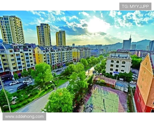 辽宁本钢打造钢铁产业升级新篇章 推动高质量发展与绿色转型结合