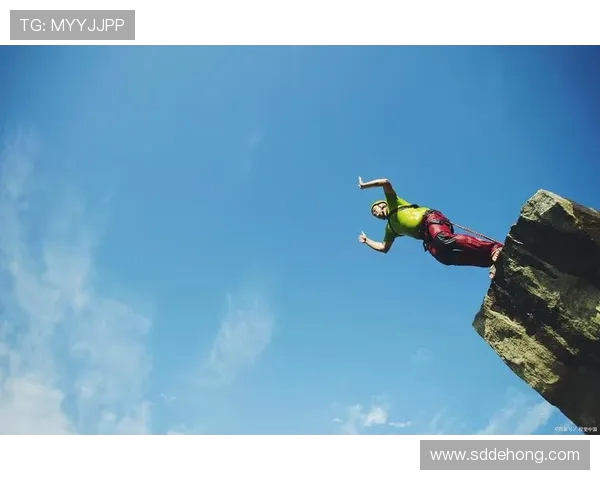 重庆极限运动队引领潮流最新极限运动意识TOP10全景解析