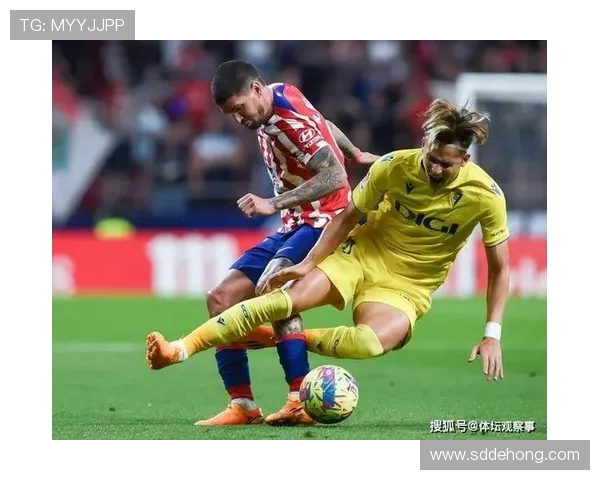 马德里竞技激战豪门对手 展现强悍实力迎接新挑战