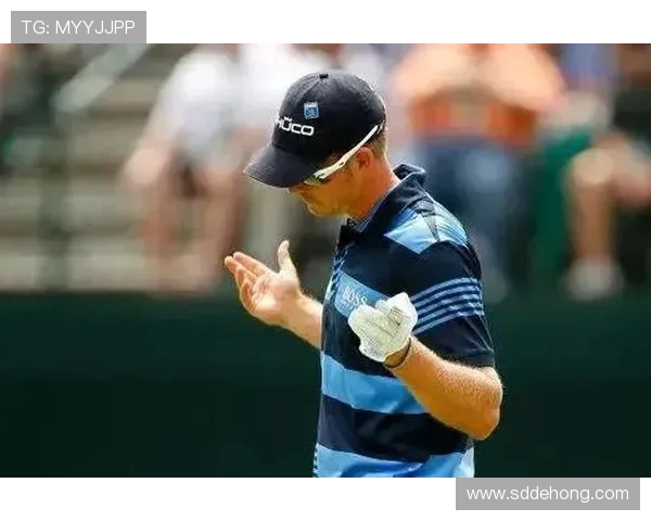 黄伟独家分享网球技巧与心得助你提升球技与比赛表现 黄伟独家分享网球技巧与心得助你提升球技与比赛表现