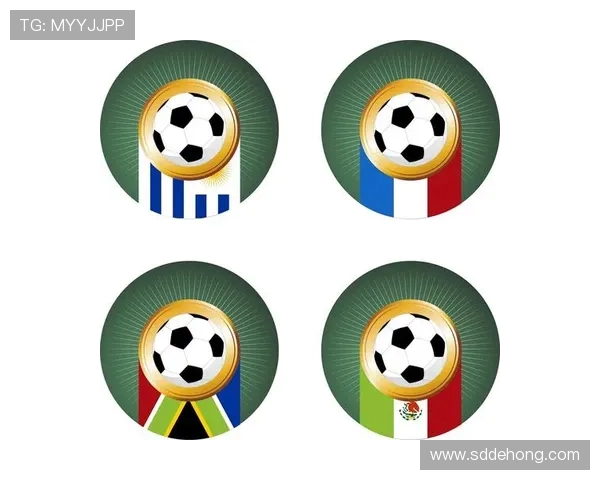 2026年世界杯展望：全球足球盛宴即将开启，历史新篇章值得期待