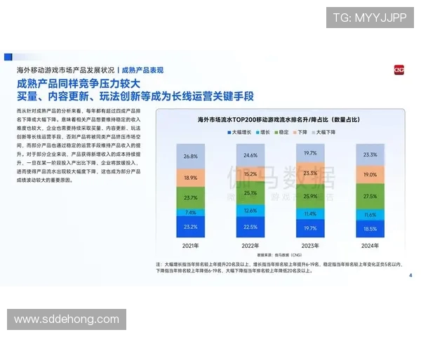 IG与AL的对决:深度解析两大势力在全球市场的竞争与发展趋势 IG与AL的对决:深度解析两大势力在全球市场的竞争与发展趋势