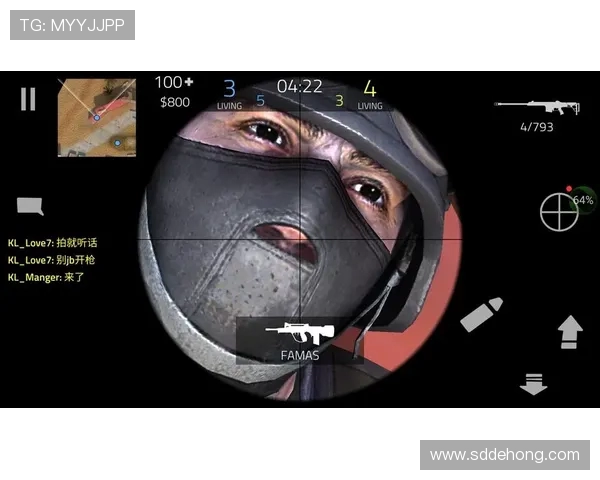 Ruler射手崛起战术分析与技巧提升全攻略助你成为顶级玩家