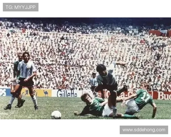 世界杯历史与传奇球队的崛起与荣耀探索