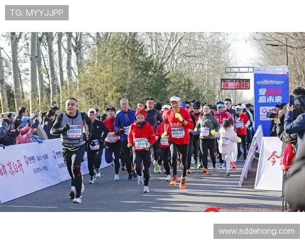 体育赛事激发全民热情助推城市发展与文化交流新篇章