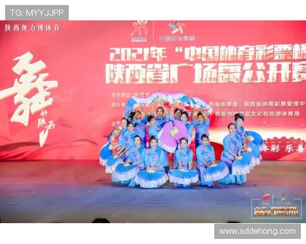 全球体育盛宴激发全民激情共享竞技荣耀与团队合作精神