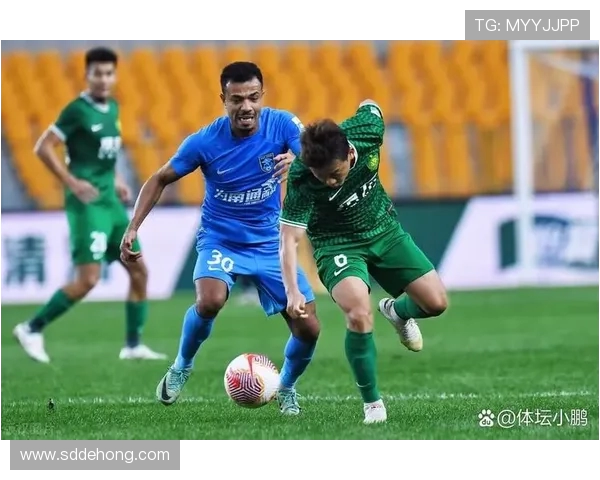 南通支云激战苏州东吴巅峰对决再燃赛场激情争夺荣誉时刻