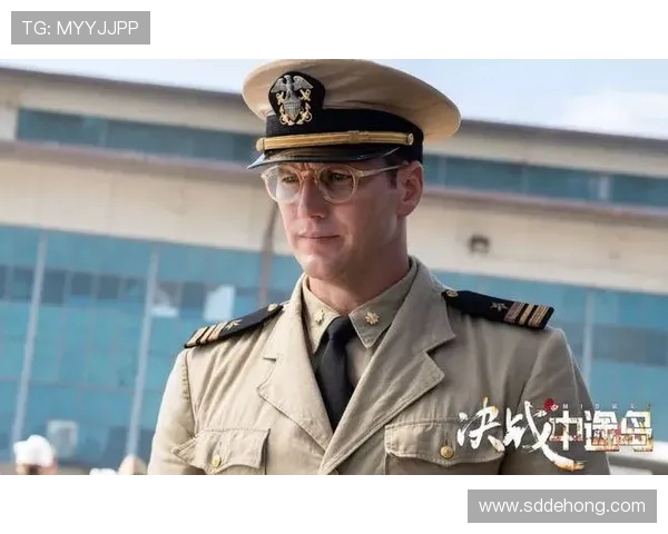 广州队迎战强敌力争三分 关键时刻全力出击决战前线