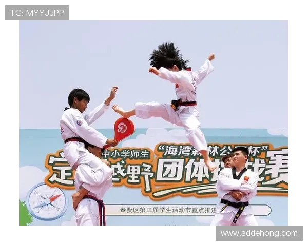 探索体育运动提升全民健康与竞技活力多维度发展路径研究实践策略