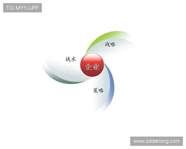 打造全球顶级足球俱乐部品牌的成功之道与战略解析