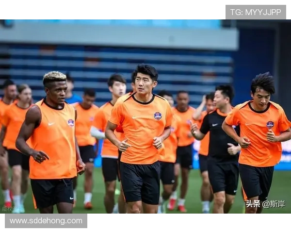 深圳新鹏城迎战梅州客家精彩对决 两队力争首胜全力争夺三分