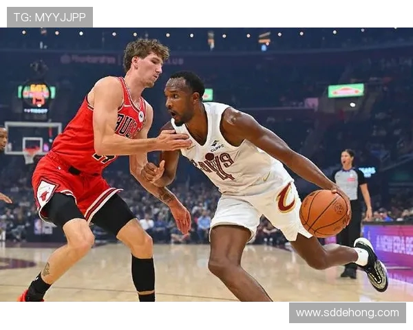 10月11日NBA季前赛骑士对阵公牛精彩回顾与赛前分析