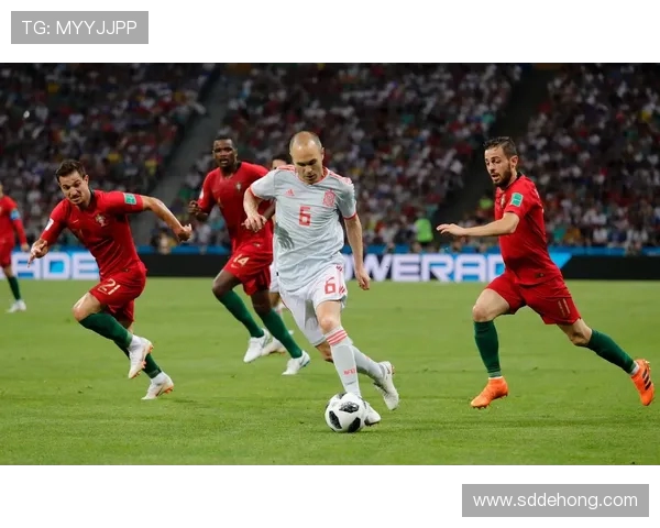 2004年巴西对阵爱尔兰罗纳尔多精彩表现引发全球关注