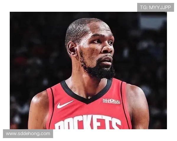 2014年NBA总决赛杜兰特与詹姆斯的巅峰对决与传奇时刻回顾