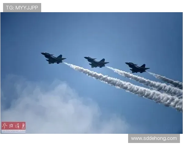 2015至2016赛季北京队与八一队的精彩对决回顾与分析