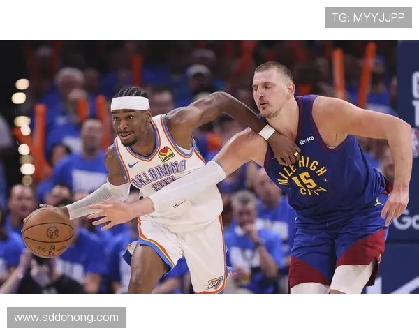 2016至2017赛季火箭队与掘金队精彩对决回顾与分析