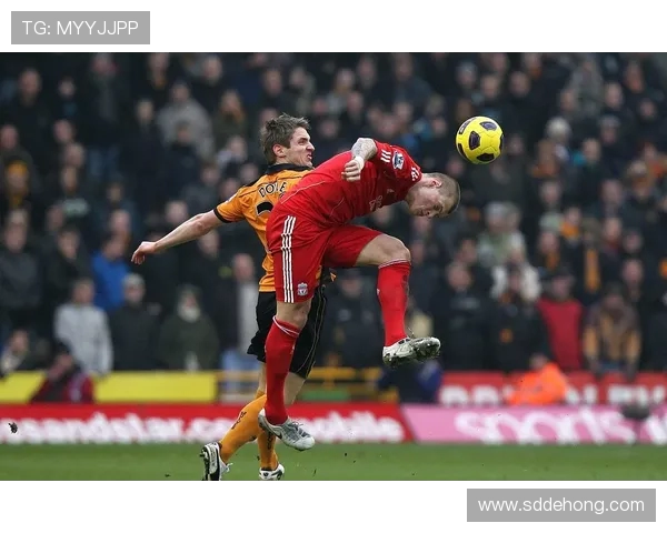 2020年利物浦与切尔西精彩对决录像回放回顾与分析