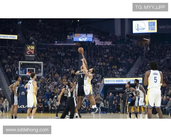 2019年1月11日马刺与雷霆激战回顾精彩瞬间与赛后分析