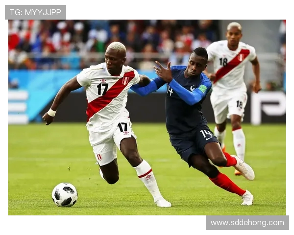 世界杯精彩对决秘鲁与丹麦的较量谁能笑到最后