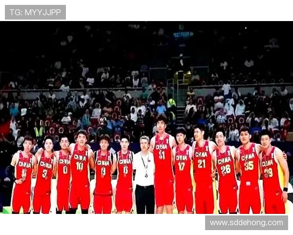 中国男篮夏季联赛精彩对决揭幕球员表现引发球迷热议与期待