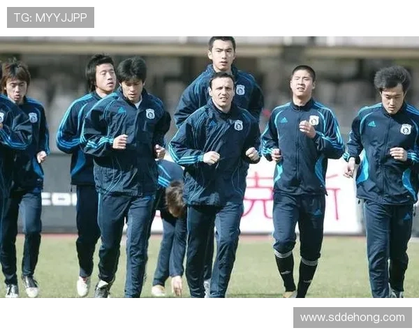 中央海岸海员迎战西部联全力争胜的精彩对决即将上演