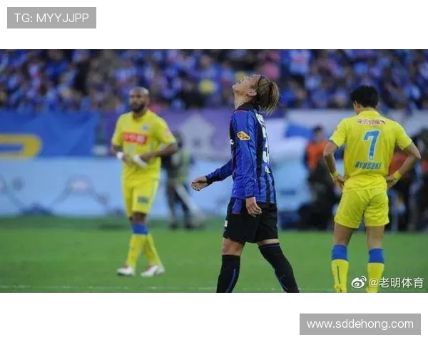 仁川联与尚州尚武激战正酣谁能在这场较量中笑到最后 仁川联与尚州尚武激战正酣谁能在这场较量中笑到最后