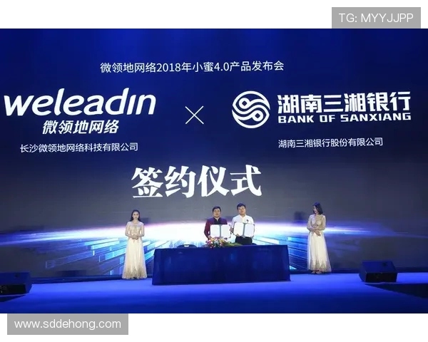代怀博:探索新时代的科技创新与人文关怀交融之路 代怀博:探索新时代的科技创新与人文关怀交融之路