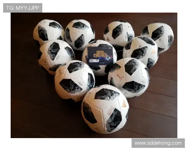 佩斯卡拉与罗马激战正酣比赛结果揭晓引发球迷热议