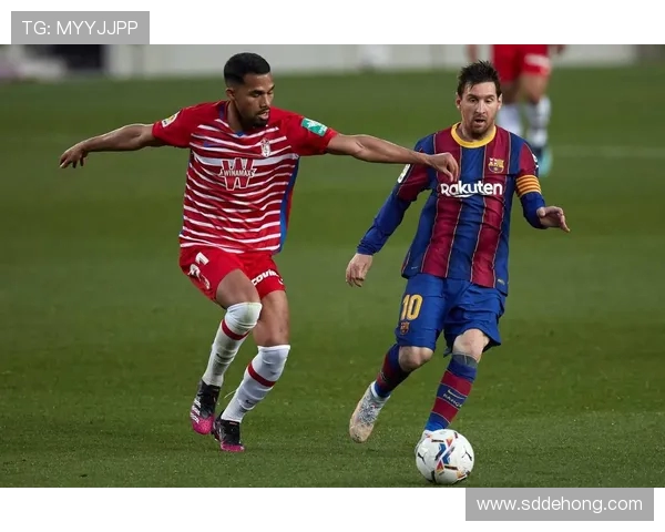 利加竞技迎战弗拉门戈强强对决引发球迷热议与期待 利加竞技迎战弗拉门戈强强对决引发球迷热议与期待