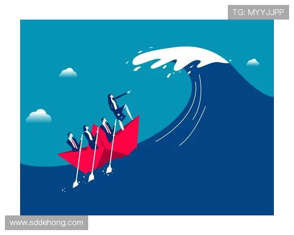 前进之鹰与乌之间的较量展现出勇气与智慧的碰撞与融合