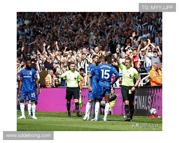 切尔西与莱切斯的对决结果揭晓谁是胜者分析比赛精彩瞬间