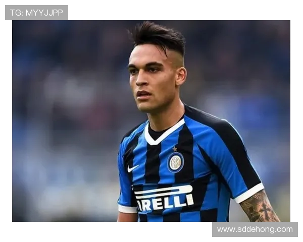 劳塔罗：从天才少年到足球巨星的辉煌成长之路与未来展望