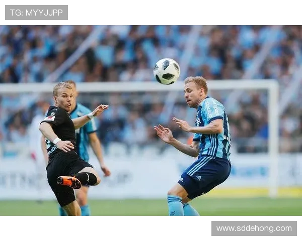 北雪平与天狼星对决结果揭晓精彩瞬间回顾与分析 北雪平与天狼星对决结果揭晓精彩瞬间回顾与分析