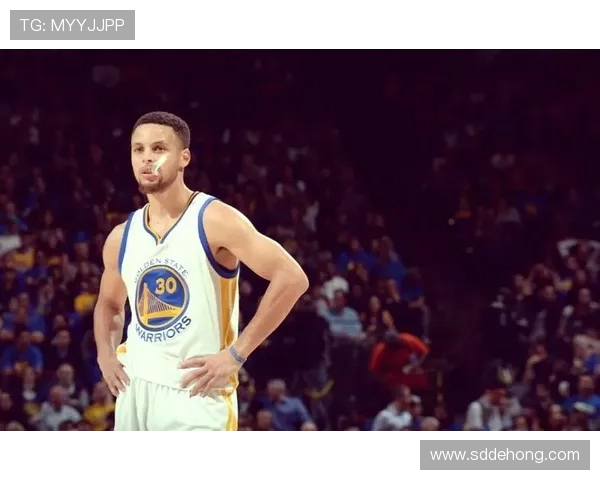 勇士队创历史奇迹以73胜战绩征服灰熊队展现无与伦比的篮球实力 勇士队创历史奇迹以73胜战绩征服灰熊队展现无与伦比的篮球实力