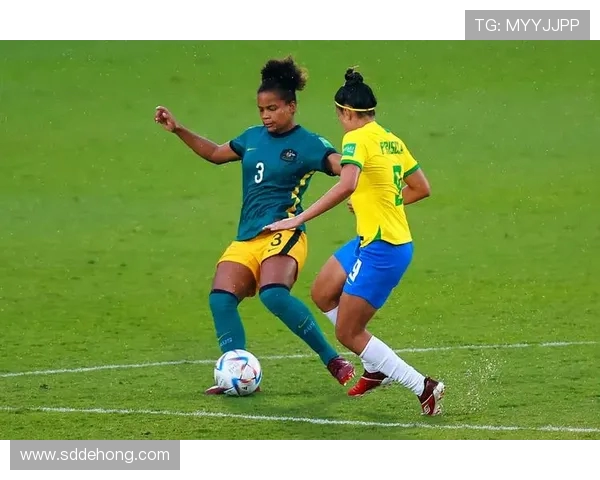 古巴女足迎战哥斯达黎加队力争在国际赛场上取得佳绩