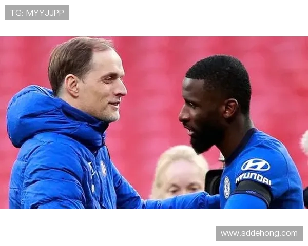 吕迪格在国际赛场上的崛起与挑战解析