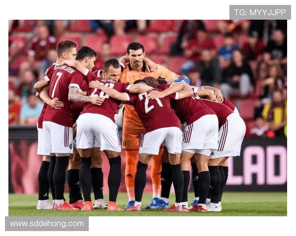 哥本哈根与布高斯禾的精彩对决揭示足球战术与团队合作的魅力 哥本哈根与布高斯禾的精彩对决揭示足球战术与团队合作的魅力