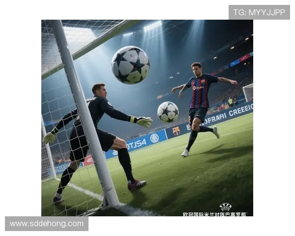 国米与史柏2019年对决回顾：激情四溢的足球盛宴与战术较量