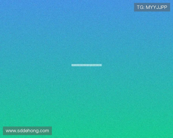 基米希：从天才少年到足坛巨星的华丽蜕变之路